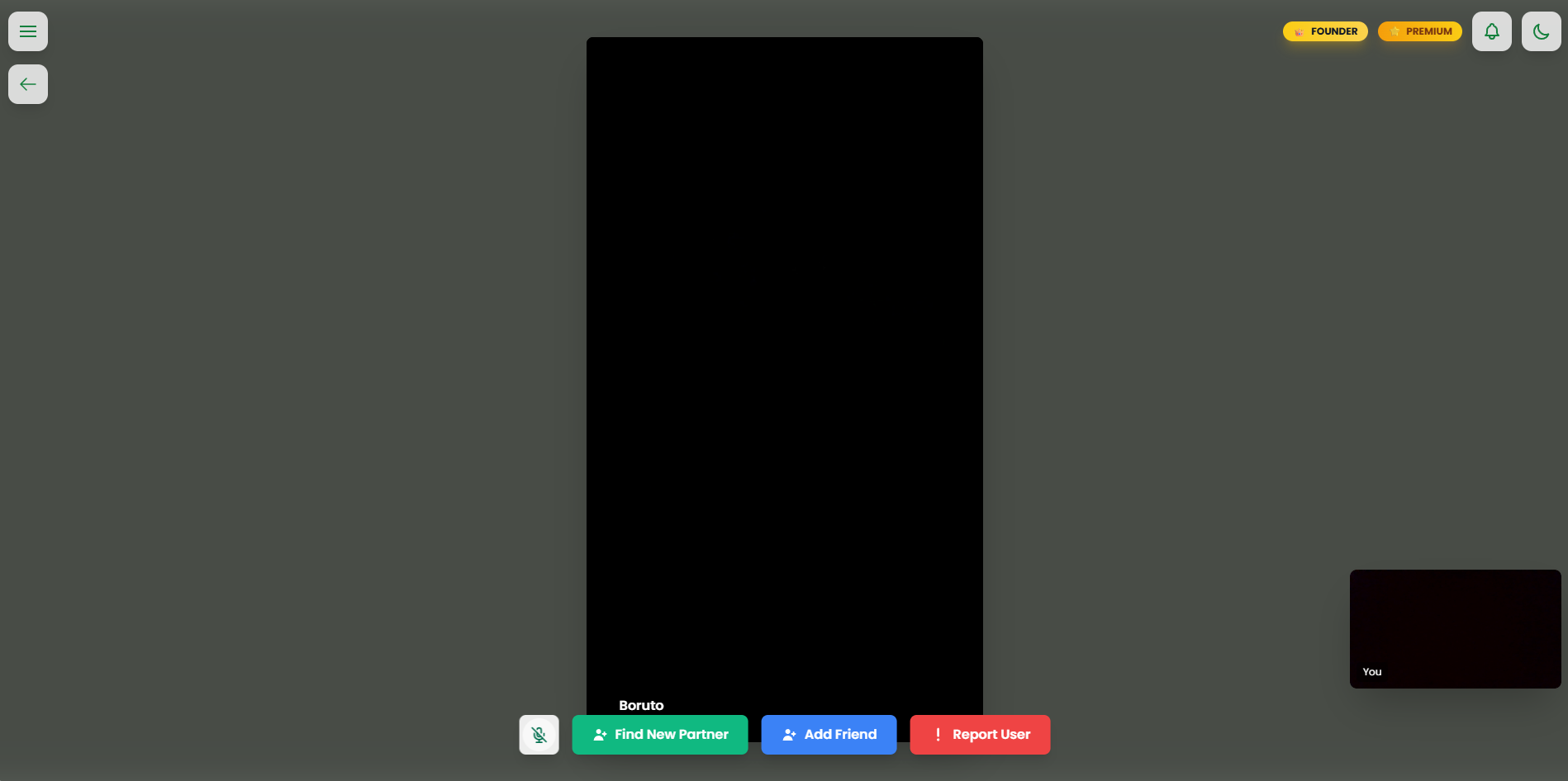 Lunchloop gallery image