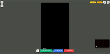 Lunchloop gallery image