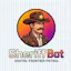 SheriffBot
