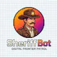SheriffBot