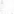 Offline Invoice Maker