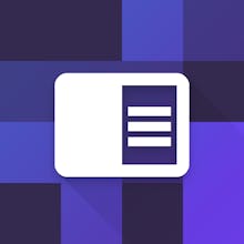 Readfast gallery image