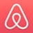 Airbnb Official API