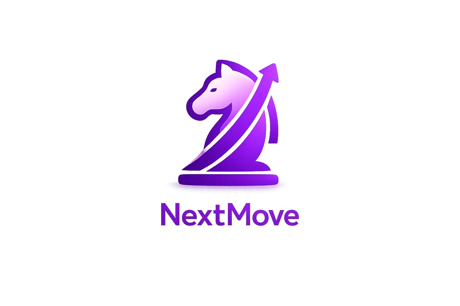 NextMove Chess