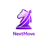 NextMove Chess