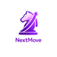 NextMove Chess