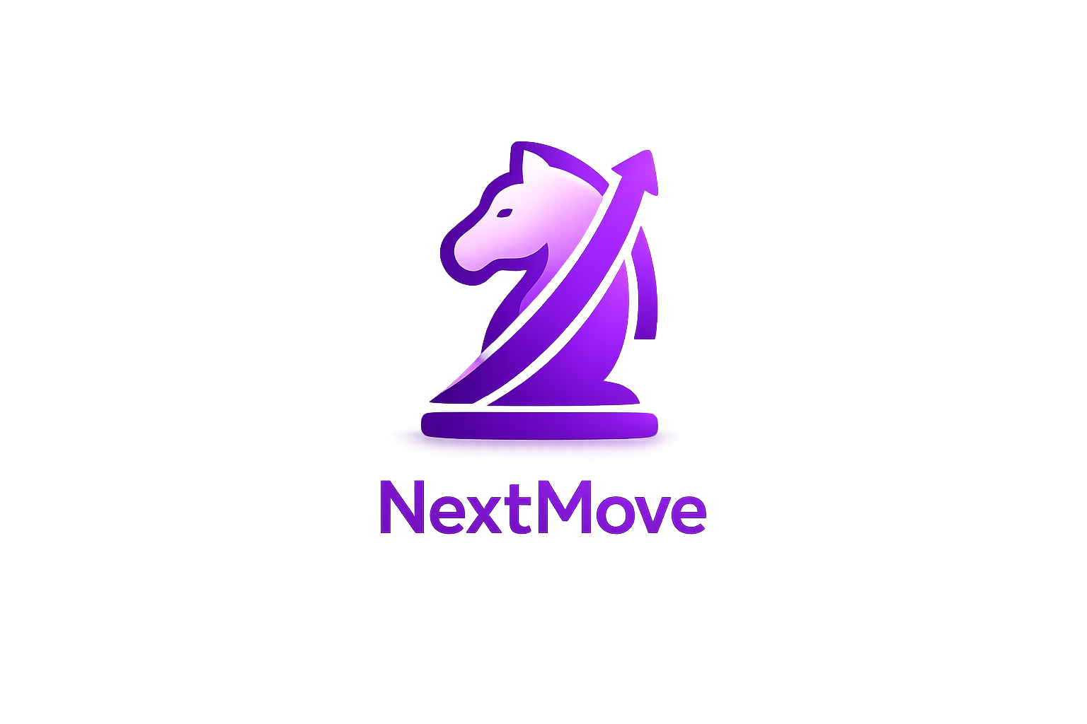 NextMove Chess