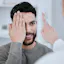 Atx trauma
