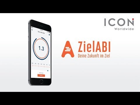 ZielABI gallery image