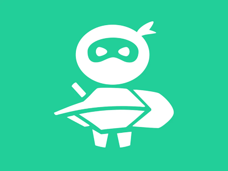 Robinhood Ninja -Robinhood for Web