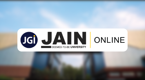 Сравните онлайн и дистанционные университеты - Онлайн -обучение Bole Toh OnlineVidya медиа 4