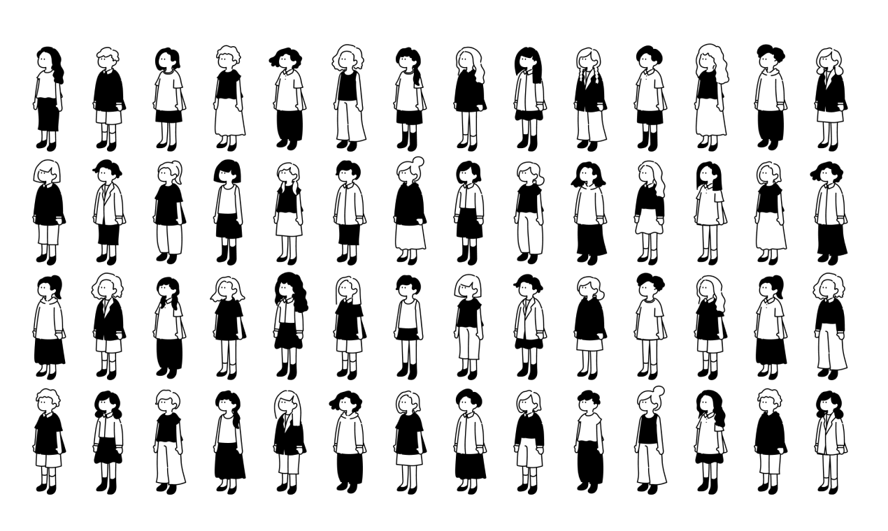 嗡嗡作響 media 2