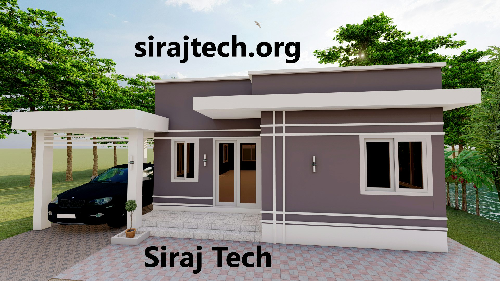 3d house design and floor plans