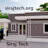 3d house design and floor plans