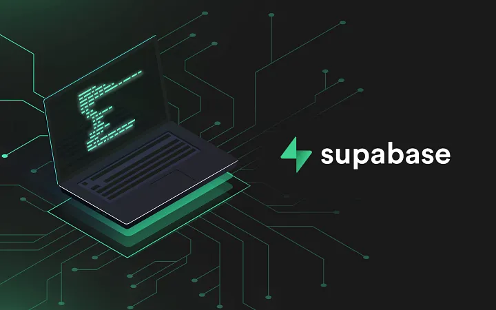 The Case for Supabase header image