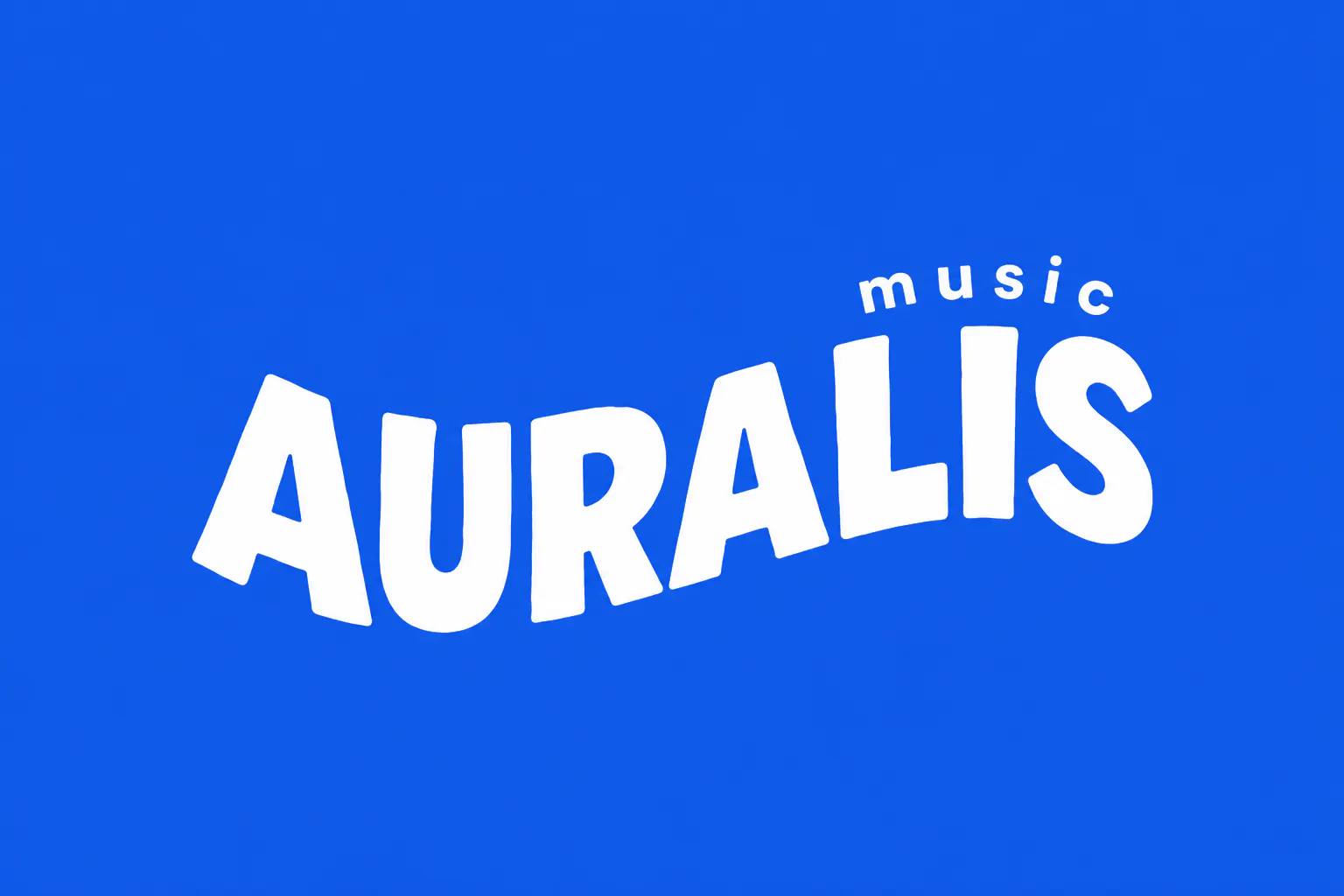 Auralis — Offline Music, Reimagined