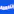 Auralis — Offline Music, Reimagined