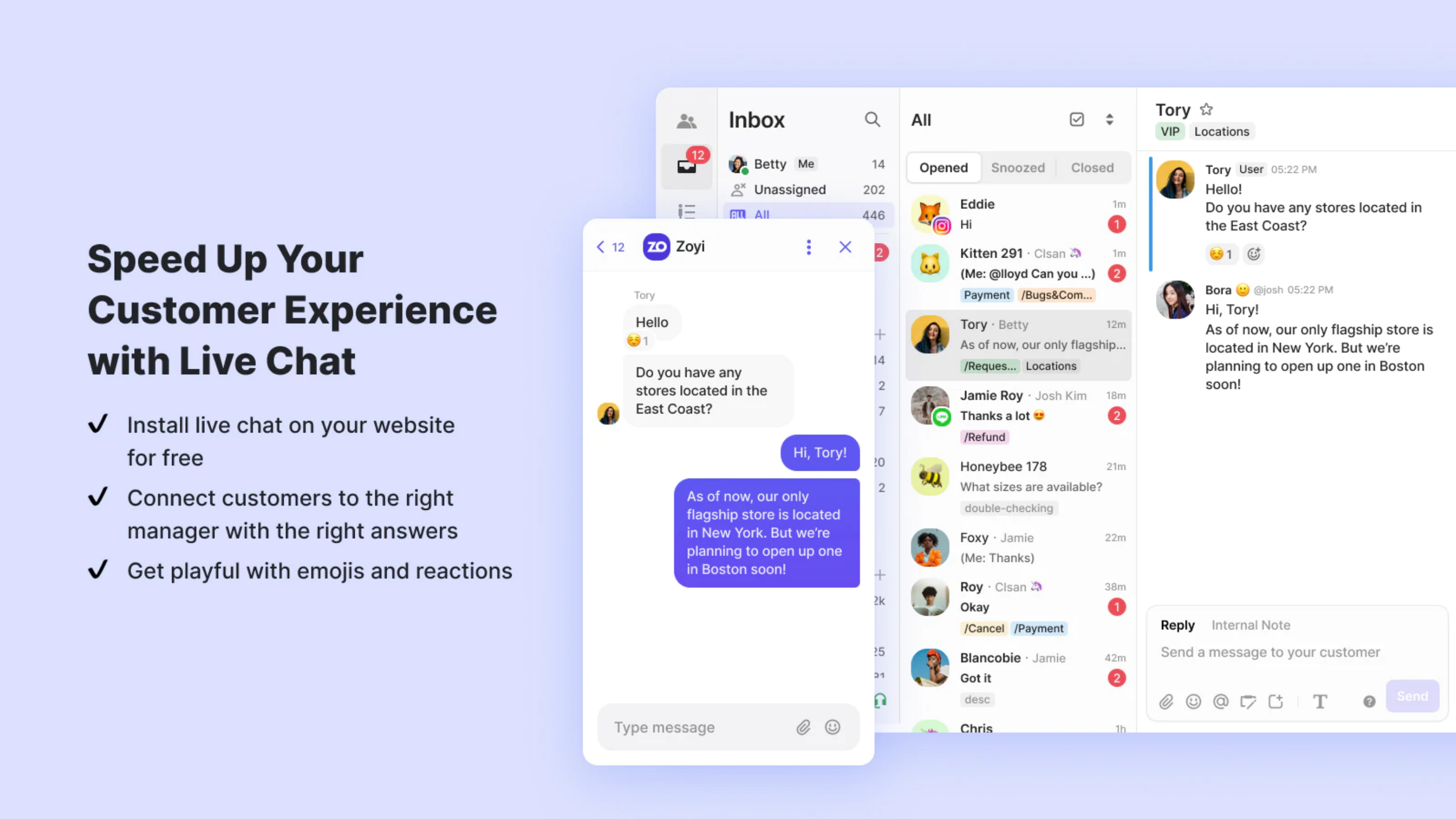 Channel.io media 10