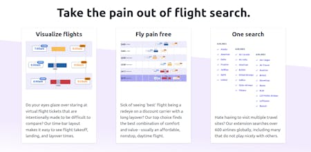 Flight Penguin gallery image