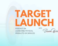 Target Launch media 3