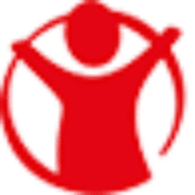 Best Charity to Donate in India 