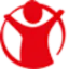 Best Charity to Donate in India