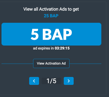 PTCShare gallery image