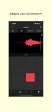 Ableton Note gallery image