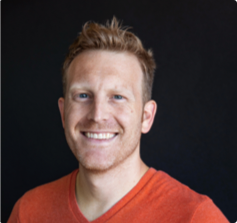 The 9 to 5 Cult Newsletter gallery image