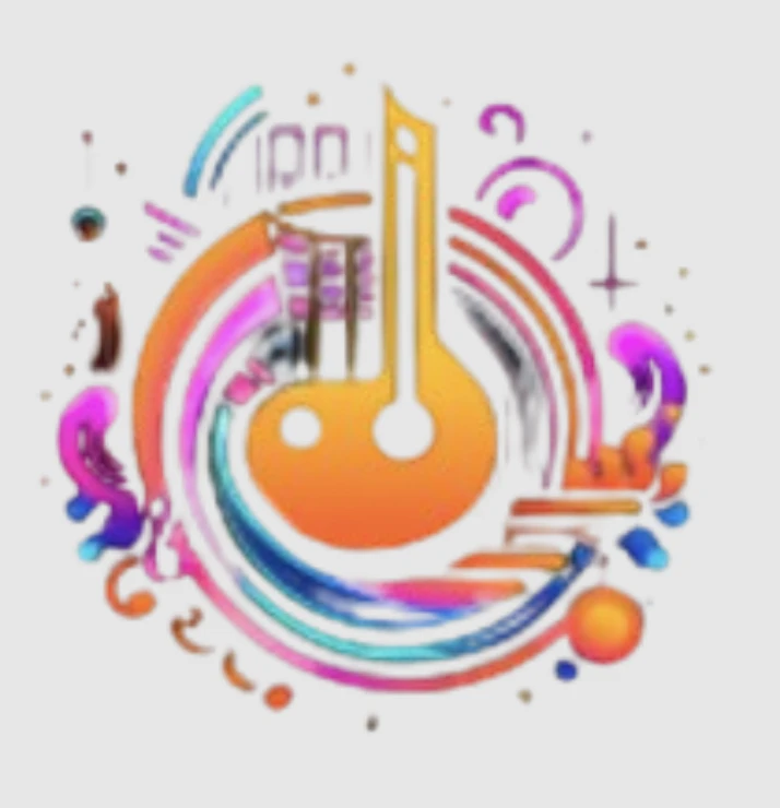 Wubble.ai logo