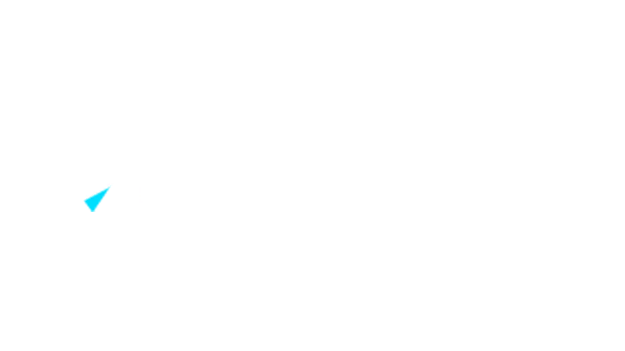 LocalFind