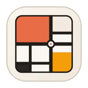 Art Grid Maker