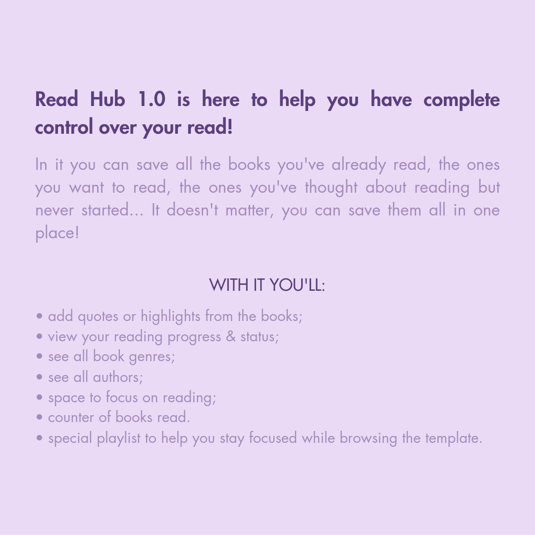 Lesen Sie Hub 1.0 - Haben Sie Ihre eigene virtuelle Bibliothek! Medien 3