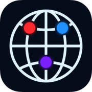 StreamWhere