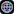 StreamWhere