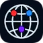 StreamWhere