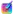 PixlPal
