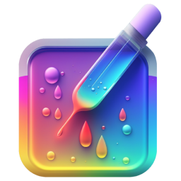 PixlPal