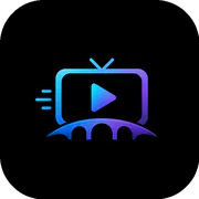 TvRecommendationBridge