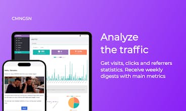 CMNGSN gallery image