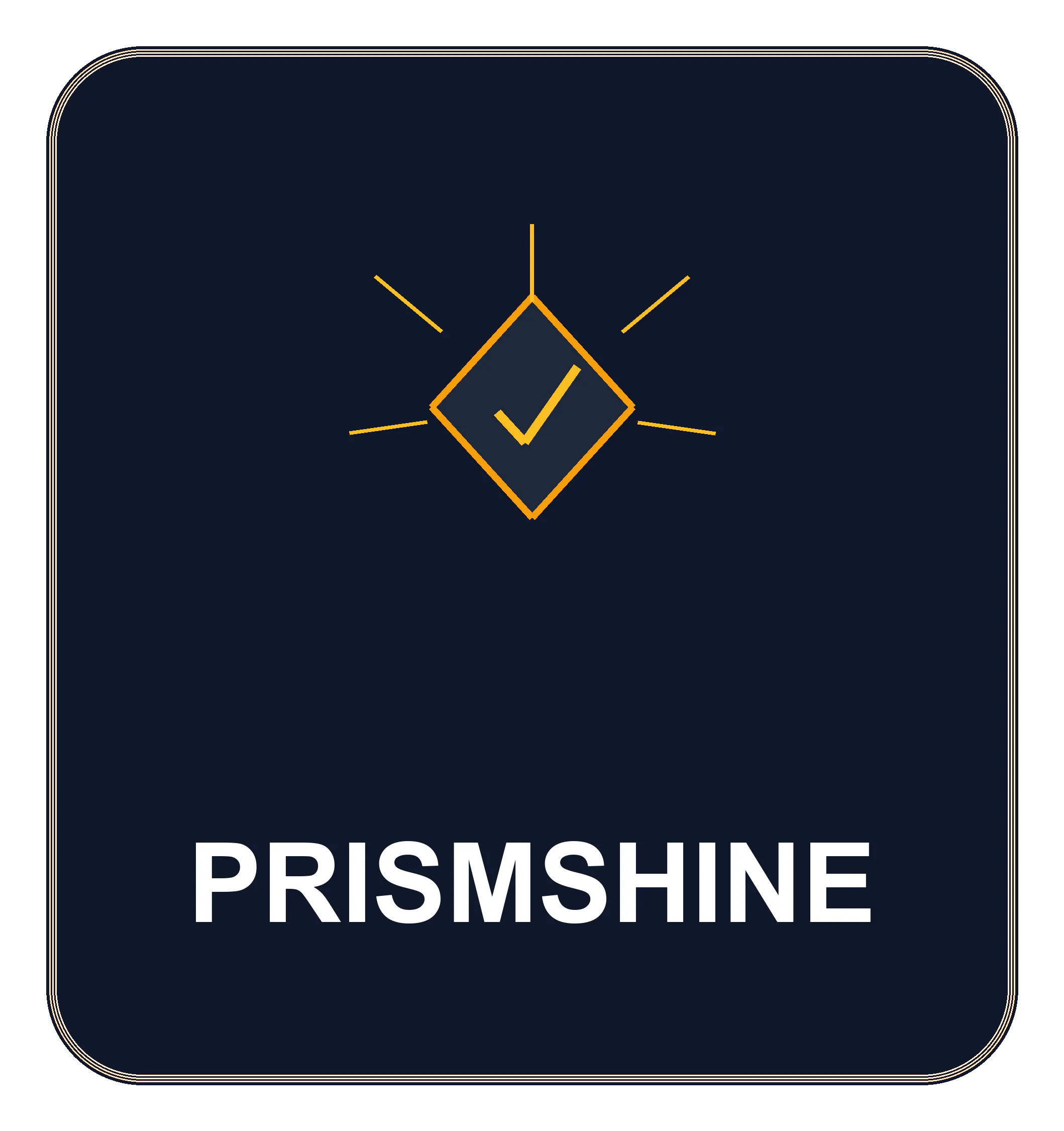 PrismShine gallery image
