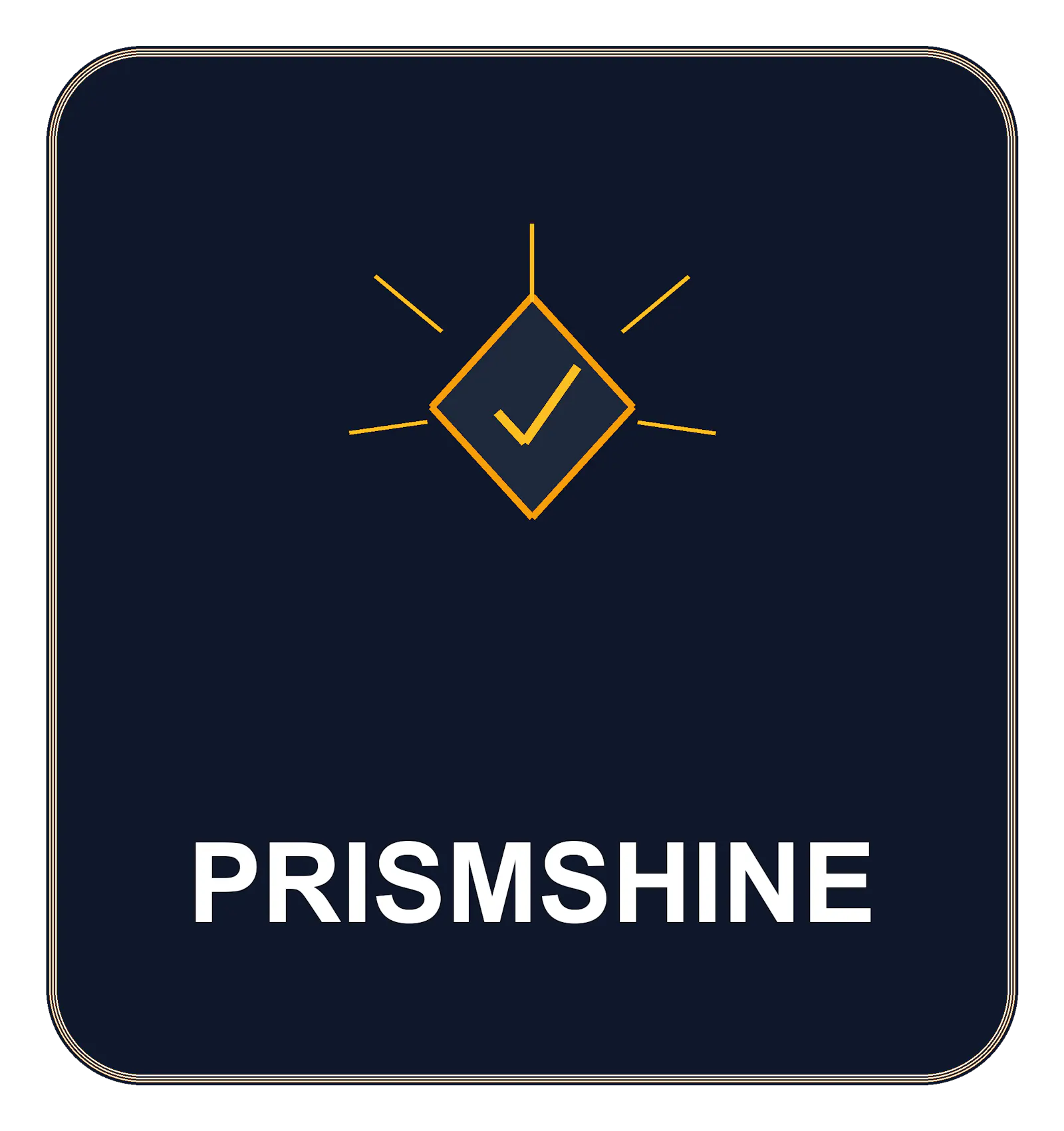 PrismShine screenshot 2