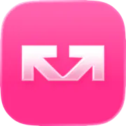MockitUp