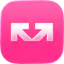 MockitUp