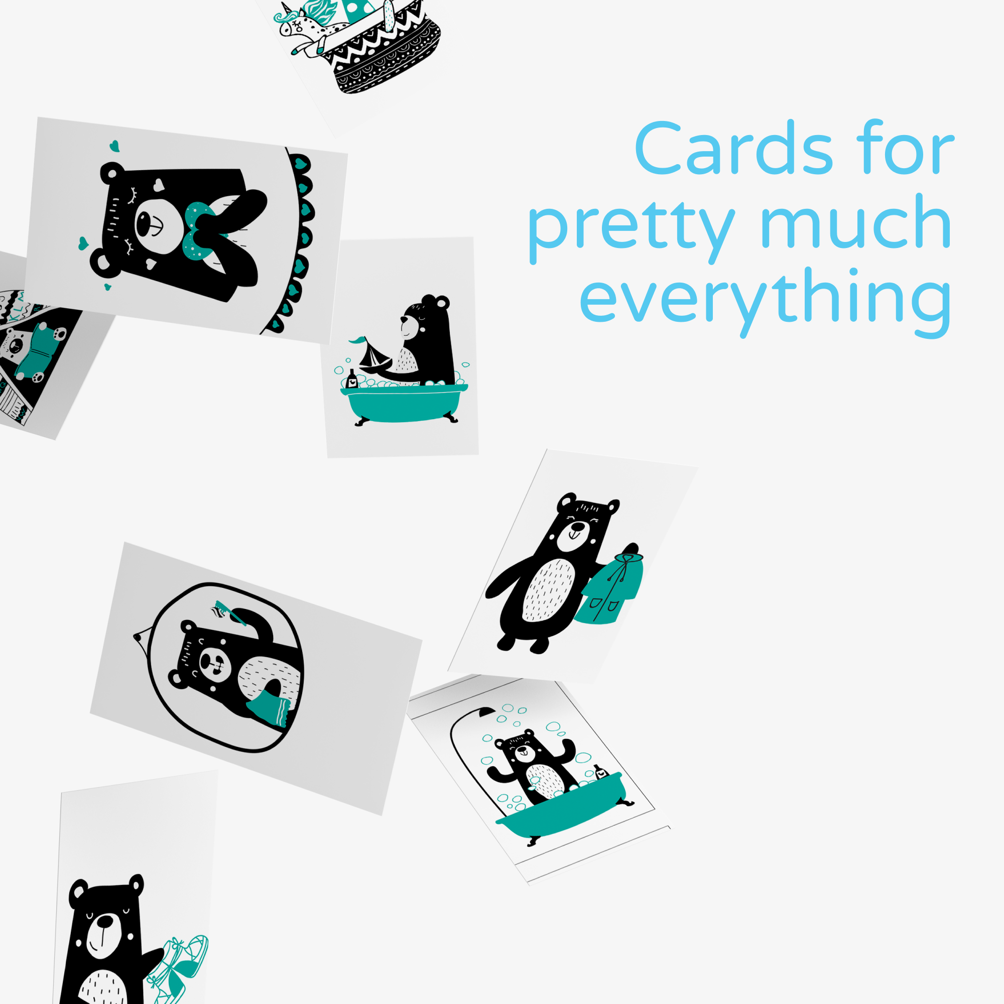 Kids PM gallery image