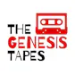 The Genesis Tapes