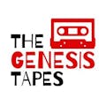 The Genesis Tapes