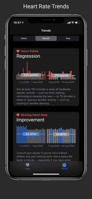 CardioBot gallery image