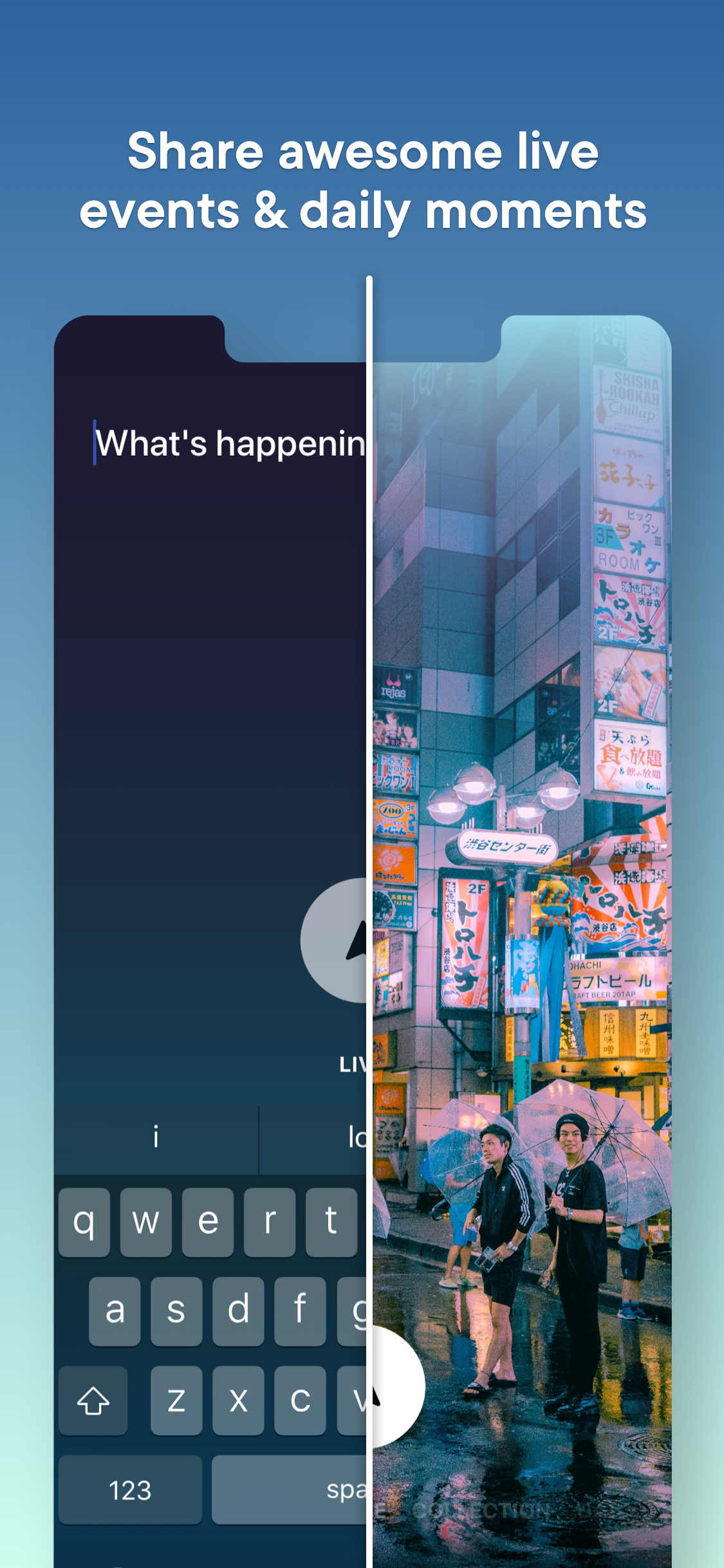 Vaniila gallery image