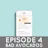 Jean Michel Biscuit: Ep 4 – Bad Avocado
